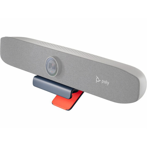 Poly Studio Wall Mount