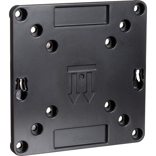 Poly G7500 Wall Mount