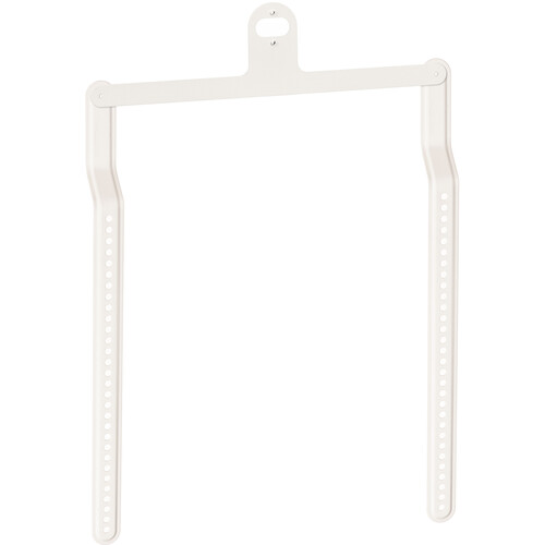 Poly VESA Mount for Poly Studio E70