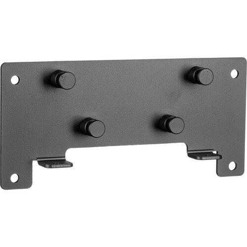 Poly Studio USB Wall Mount