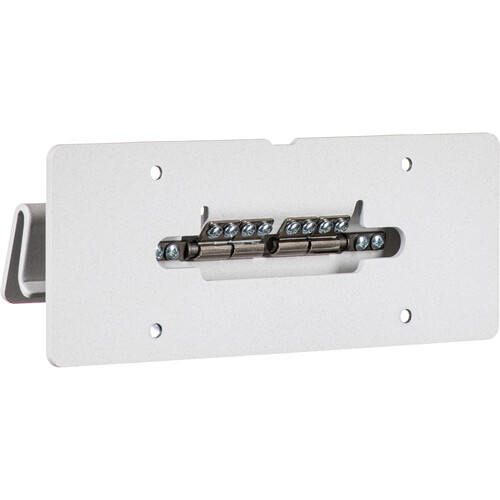 Poly Studio X52 Adapter Bracket for Studio X50 Wall or VESA Mount