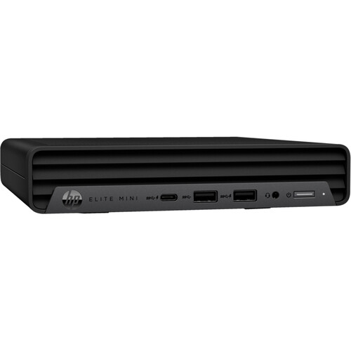 Poly Mini Conference G9 PC with Zoom Rooms