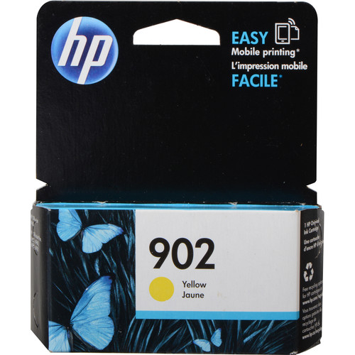 2x Compatible ink cartridge for hp 802XL Deskjet 3050 2050 2000 1510 1050 1010 printer for