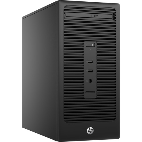 hp laserjet 3330 driver windows 10 hp laserjet 3330 driver windows 10
