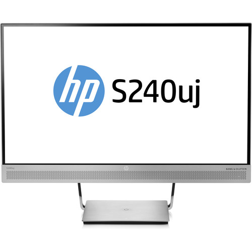 HP