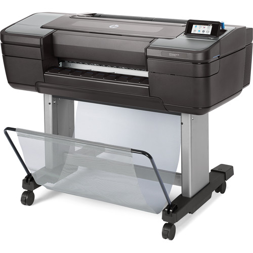 hp t210 printer