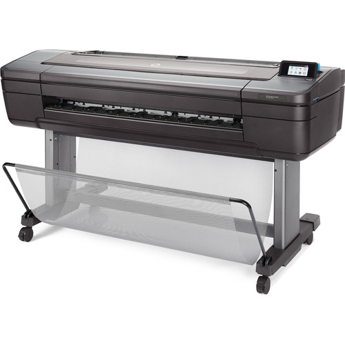 HP DesignJet Z6 Dual Roll 44