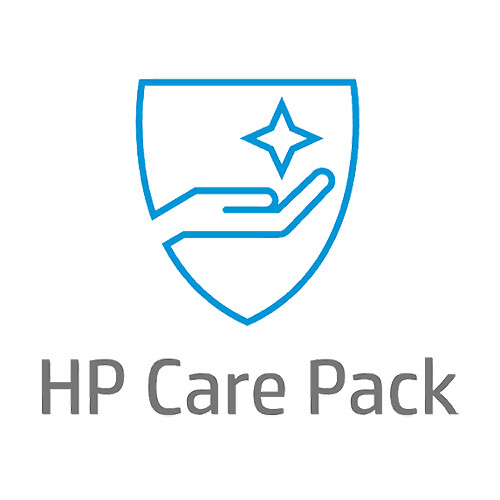HP Installation and Network Setup Service for DesignJet Printers