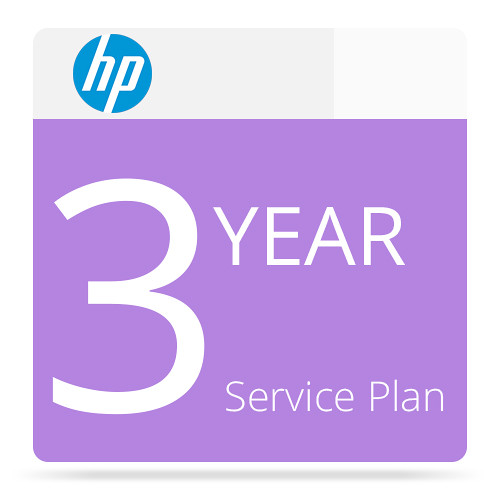NEW HP UP871E