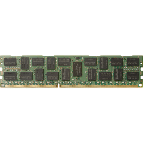 HP 16GB DDR4 2133 MHz SODIMM Memory Module (Standard Buy)