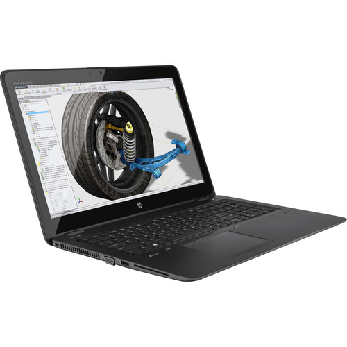 HP