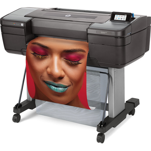 HP DesignJet Z9+ 24