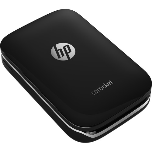 HP