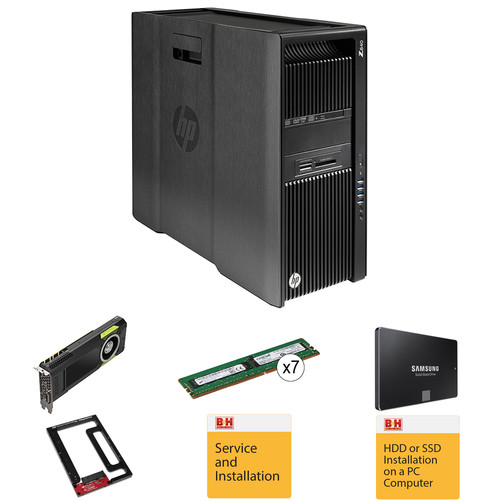 Hp laserjet 5200 series pcl5 Treiber Windows 10 Hp laserjet 5200 series pcl5 Treiber Windows 10