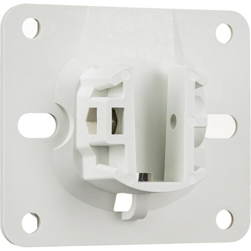 HPE Networking ION-MNT-OTDR Outdoor Bracket for Instant On AP17