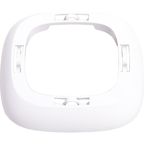 HPE Networking Instant On AP32 Flush Mount Sleeve