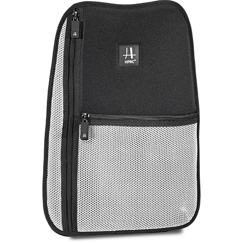 HPRC Organizer Kit for 3500 Backpack