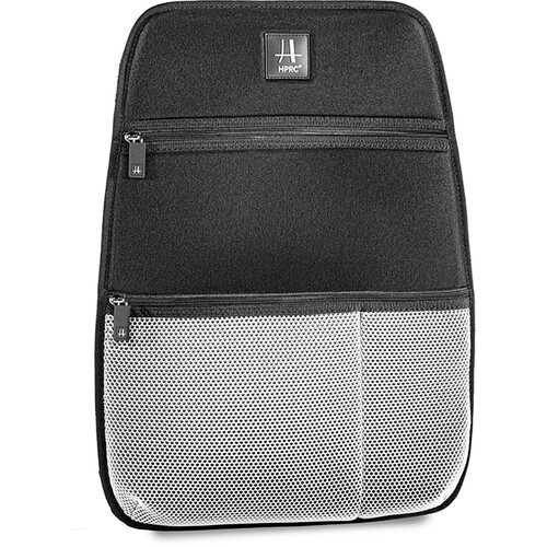 HPRC Organizer Kit for 3600 Backpack