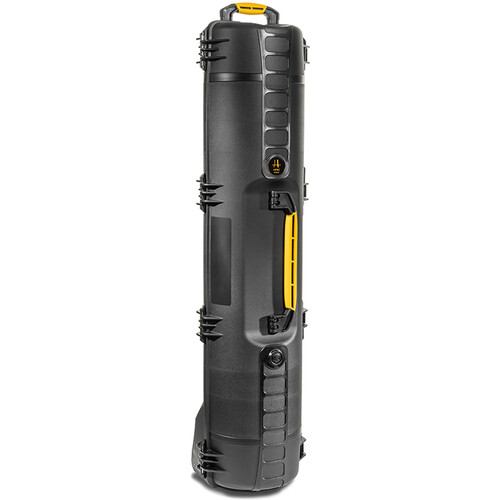 HPRC Hard-Shell Case for DJI D-RTK 3