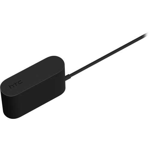 HTC 30W VIVE AC Adapter for Focus 3 & Focus Vision