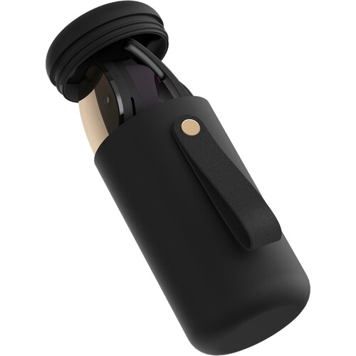 HTC VIVE Flow Case