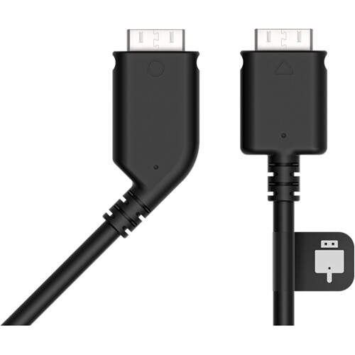 HTC VIVE Headset Cable (v2.5 16.4')