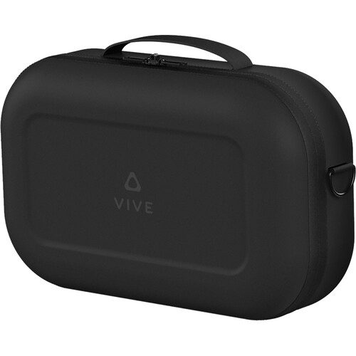 HTC VIVE Focus 3 Charging Case