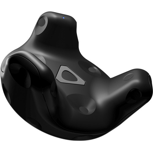 HTC Vive Tracker