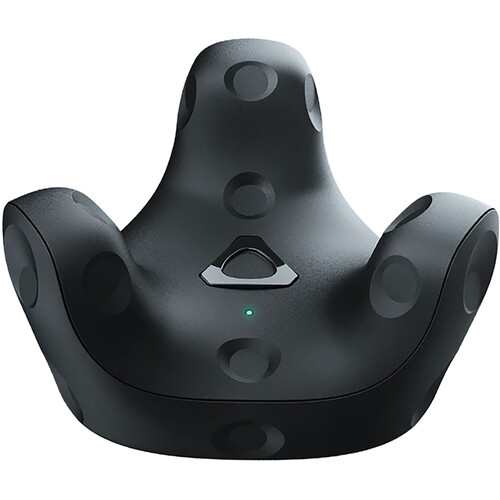 HTC VIVE Tracker 3.0