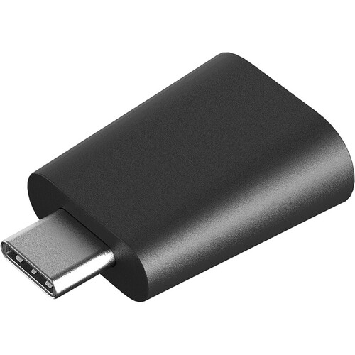 HTC VIVE Wireless Dongle