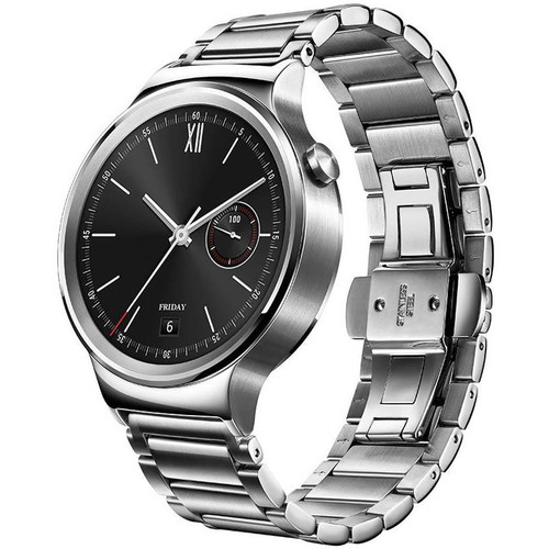 huawei 42mm