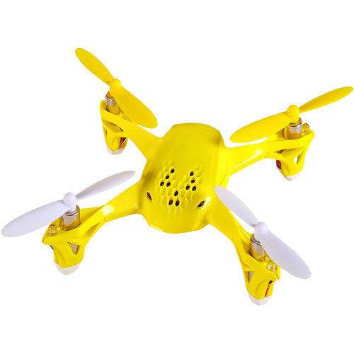 HUBSAN