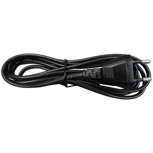HuddleCamHD Power Supply for 3X-Wide 10X G2 20X and 30X Camera (EU Plug)