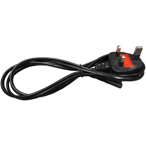 HuddleCamHD Power Supply for 3X-Wide 10X G2 20X and 30X Camera (UK Plug)