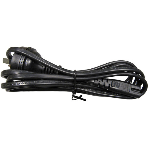 HuddleCamHD Power Supply for 3X-Wide 10X G2 20X and 30X Camera (AUS Plug)