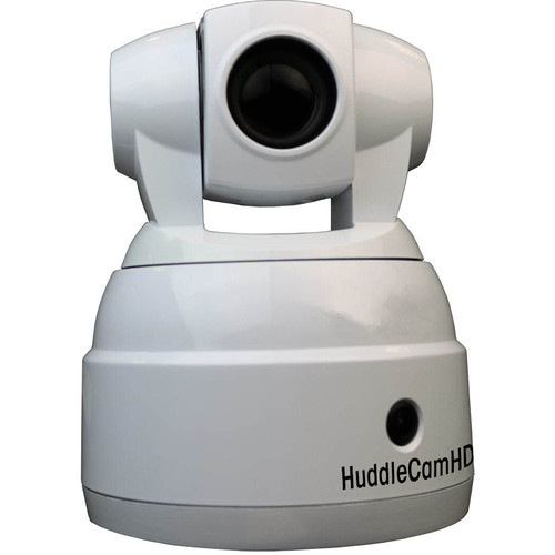 HuddleCamHD SimplTrack 2.14MP PTZ Auto Tracking HCSIMPLTRACKCM