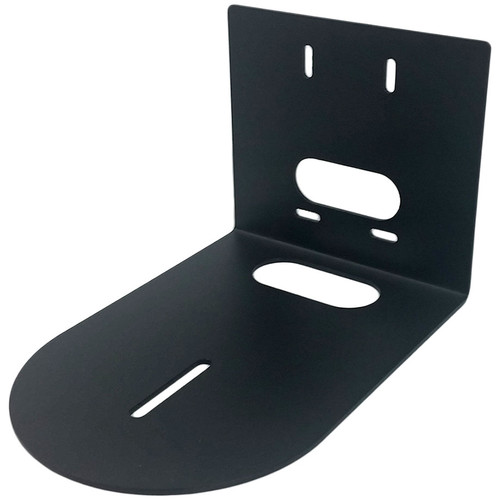 HUDDLECAMHD HCM-1 SMALL UNIVERSAL WALL M