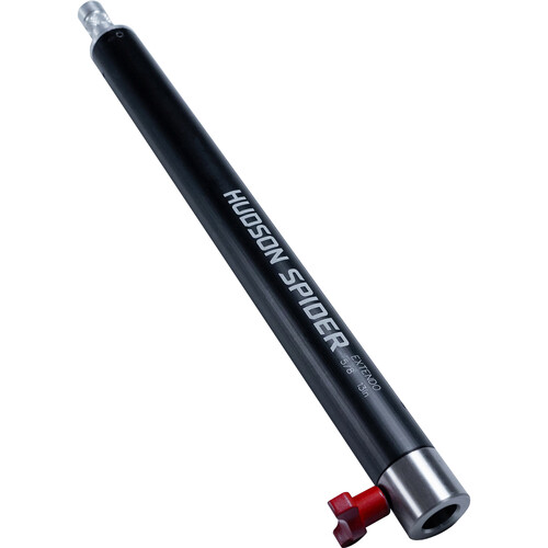 Hudson Spider Baby Pin Extendo (13
