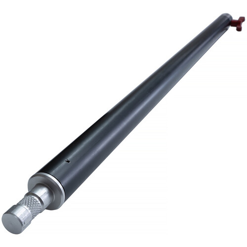 Hudson Spider Baby Pin Extendo (24