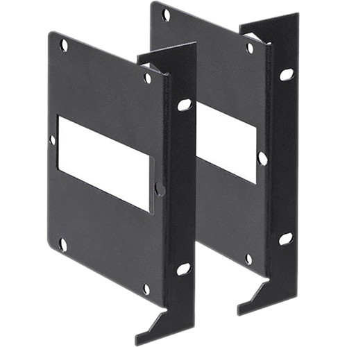 Hughes & Kettner Rackmount Kit for TH36H TM40H GM36H and GM40H