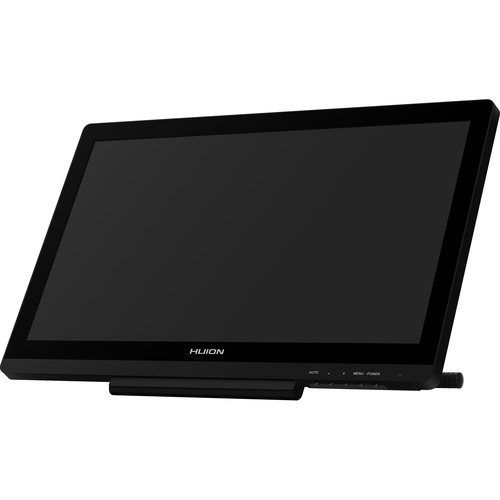 Huion Kamvas GT191 Pen Display GT191 B&H Photo Video