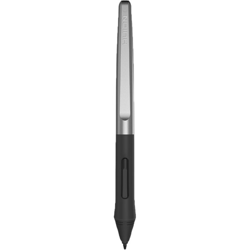 Huion PW100 Battery-Free Pen