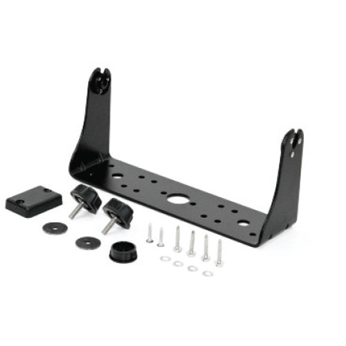Humminbird GM 2 Mounting Bracket for 800 and 900 Series 7400831