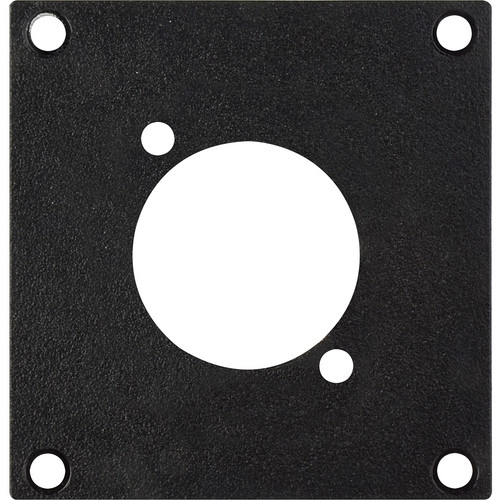 Camplex Universal D-Punch Frame Module (opticalCON) for HY45 System