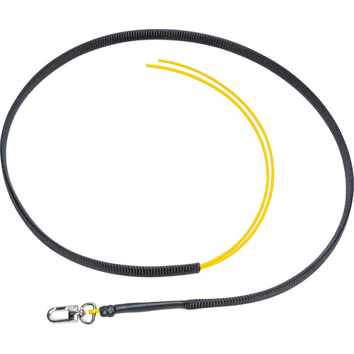 Camplex Pulling Eye Kit for Simplex/Duplex Fiber Optic PULLEYE1