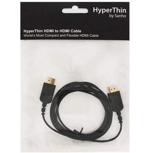 HYPER