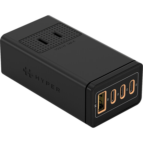 100w usb