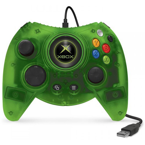 xbox wired controller cheap