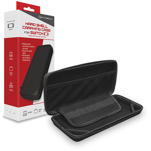Nintendo Switch Accessories B H Photo - Nintendo Switch Leather Case Gr Nintendo Switch Accessories B H Photo - Nintendo Switch Leather Case Gr