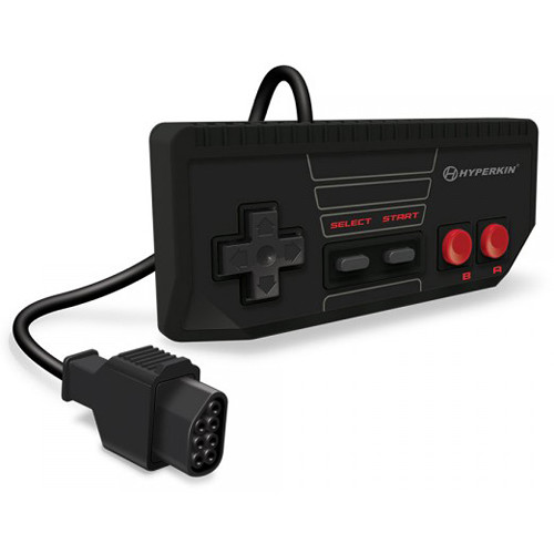 Durable service hyperkin cirka premium gamecubestyle usb 3.0 Durable service hyperkin cirka premium gamecubestyle usb 3.0